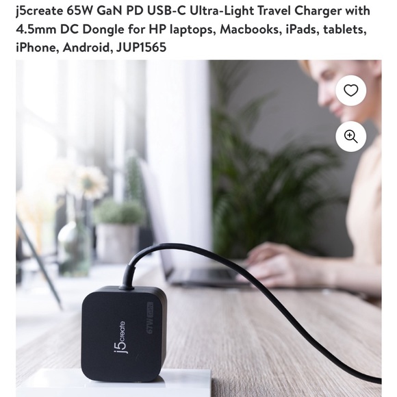 J5 Create - Picture 3 of 11